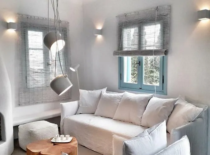 Arion فيلة باتسي